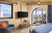 Туры в отель Breeze Of Cappadocia Hotel