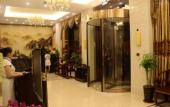 Туры в отель Jiangnan Baoyue Business Hotel (Sea Travel Duty Free Eternal Love Store)