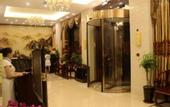 Туры в отель Jiangnan Baoyue Business Hotel (Sea Travel Duty Free Eternal Love Store)