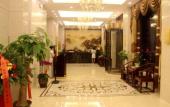 Туры в отель Jiangnan Baoyue Business Hotel (Sea Travel Duty Free Eternal Love Store)
