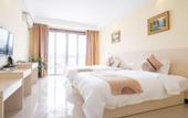 Туры в отель Jiangnan Baoyue Business Hotel (Sea Travel Duty Free Eternal Love Store)