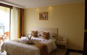 Туры в отель Jiangnan Baoyue Business Hotel (Sea Travel Duty Free Eternal Love Store)