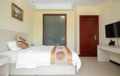 Туры в отель Jiangnan Baoyue Business Hotel (Sea Travel Duty Free Eternal Love Store)