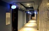 Туры в отель Jiangnan Baoyue Business Hotel (Sea Travel Duty Free Eternal Love Store)