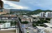 Туры в отель Jiangnan Baoyue Business Hotel (Sea Travel Duty Free Eternal Love Store)