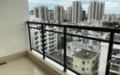 Туры в отель Jiangnan Baoyue Business Hotel (Sea Travel Duty Free Eternal Love Store)