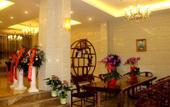 Туры в отель Jiangnan Baoyue Business Hotel (Sea Travel Duty Free Eternal Love Store)