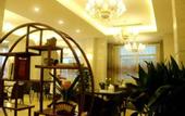 Туры в отель Jiangnan Baoyue Business Hotel (Sea Travel Duty Free Eternal Love Store)