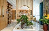 Туры в отель Ou Si Ka lnternational Hotel