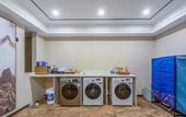 Туры в отель Ou Si Ka lnternational Hotel