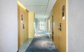Туры в отель Ou Si Ka lnternational Hotel