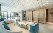 Туры в отель Ou Si Ka lnternational Hotel