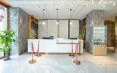 Туры в отель Ou Si Ka lnternational Hotel