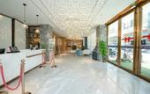 Туры в отель Ou Si Ka lnternational Hotel