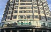 Туры в отель Danzhou Guanlan Shangpin International Hotel