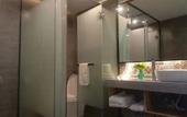 Туры в отель Danzhou Guanlan Shangpin International Hotel