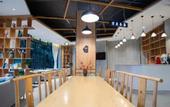 Туры в отель Danzhou Guanlan Shangpin International Hotel