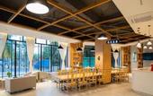 Туры в отель Danzhou Guanlan Shangpin International Hotel