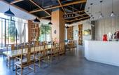 Туры в отель Danzhou Guanlan Shangpin International Hotel