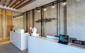 Туры в отель Danzhou Guanlan Shangpin International Hotel