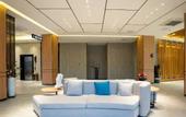 Туры в отель Danzhou Guanlan Shangpin International Hotel