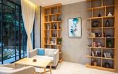 Туры в отель Danzhou Guanlan Shangpin International Hotel