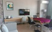 Туры в отель Danzhou Guanlan Shangpin International Hotel