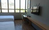 Туры в отель Danzhou Guanlan Shangpin International Hotel