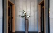 Туры в отель Danzhou Guanlan Shangpin International Hotel