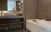 Туры в отель Danzhou Guanlan Shangpin International Hotel