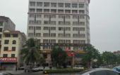 Туры в отель Yunchao International Hotel Danzhou