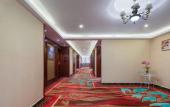 Туры в отель Yunchao International Hotel Danzhou