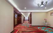 Туры в отель Yunchao International Hotel Danzhou