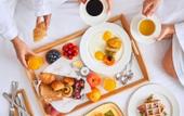 Туры в отель Courtyard Penang