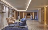 Туры в отель Courtyard Penang