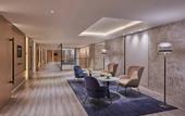 Туры в отель Courtyard Penang