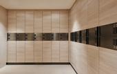 Туры в отель Courtyard Penang