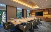 Туры в отель Courtyard Penang