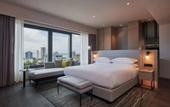 Туры в отель Courtyard Penang