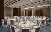Туры в отель Courtyard Penang