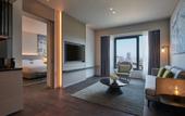 Туры в отель Courtyard Penang