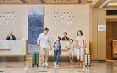 Туры в отель Courtyard Penang