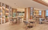 Туры в отель Courtyard Penang