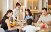 Туры в отель Courtyard Penang