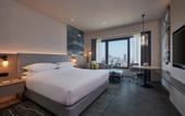 Туры в отель Courtyard Penang
