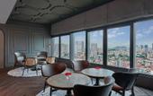 Туры в отель Courtyard Penang