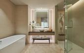 Туры в отель Courtyard Penang