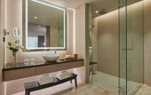 Туры в отель Courtyard Penang
