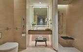 Туры в отель Courtyard Penang