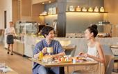 Туры в отель Courtyard Penang